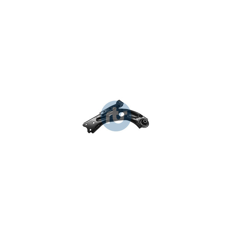 RTS 76-90373-1 Wahacz zawieszenia dla