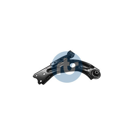RTS 76-90373-1 Wahacz zawieszenia dla