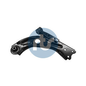 RTS 76-90373-2 Rameno zavesenia kolies pre