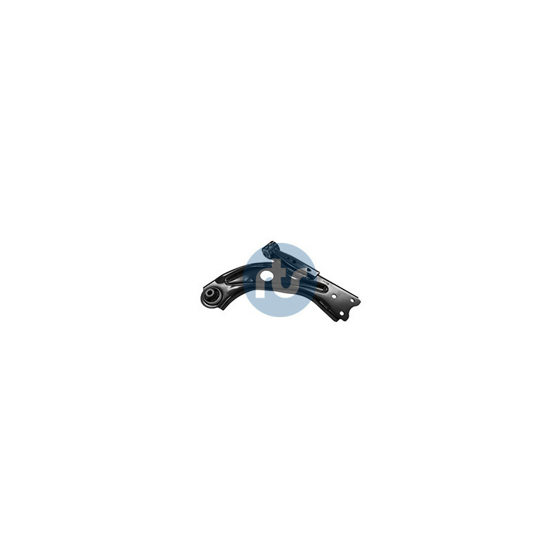 RTS 76-90373-2 Rameno zavesenia kolies pre