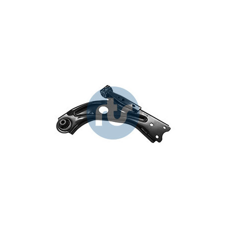 RTS 76-90373-2 Wahacz zawieszenia dla