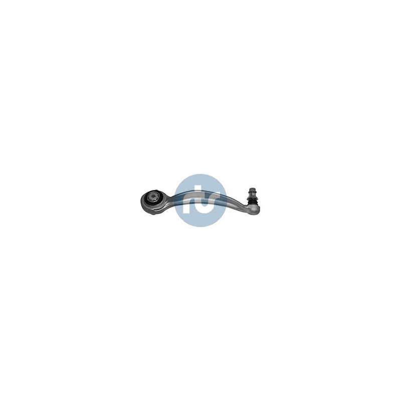 RTS 95-01468-1 Track Control Arm Wishbone for