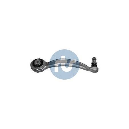 RTS 95-01468-1 Barra oscilante para