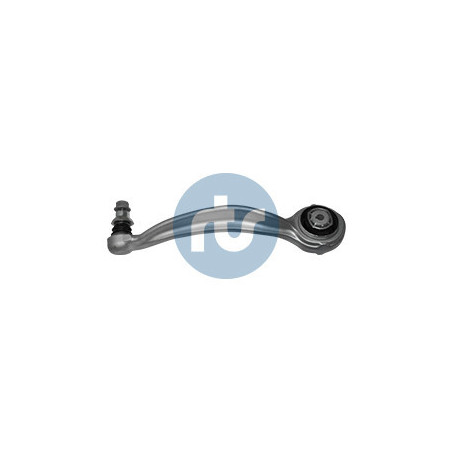 RTS 95-01468-2 Track Control Arm Wishbone for