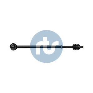 RTS 95-01669 Bras de suspension pour