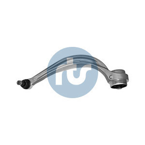 RTS 95-09145-1 Wahacz zawieszenia dla