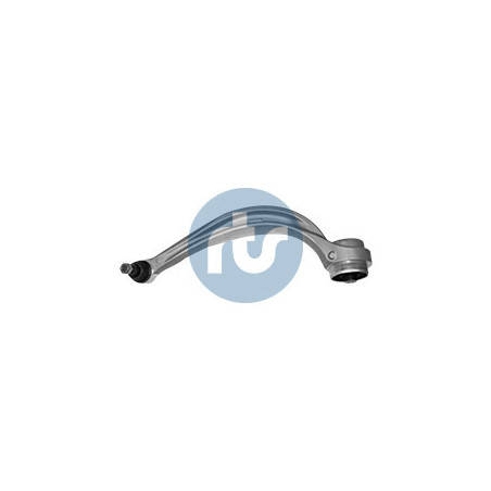 RTS 95-09145-1 Rameno zavesenia kolies pre