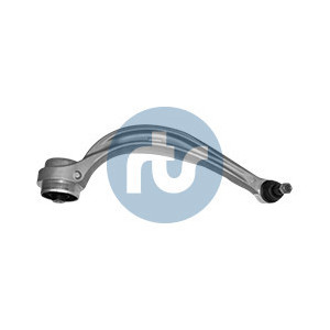 RTS 95-09145-2 Rameno zavesenia kolies pre