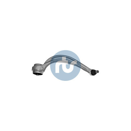 RTS 95-09145-2 Wahacz zawieszenia dla
