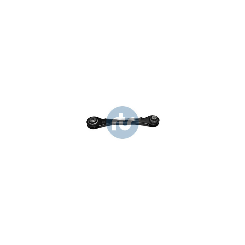 RTS 95-09663-1 Braccio oscillante per