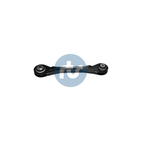 RTS 95-09663-1 Bras de suspension pour