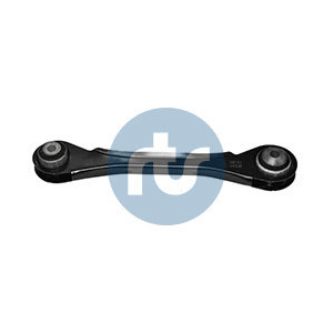 RTS 95-09663-2 Wahacz zawieszenia dla