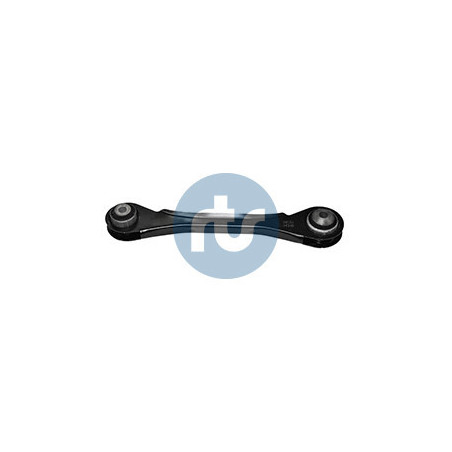 RTS 95-09663-2 Wahacz zawieszenia dla