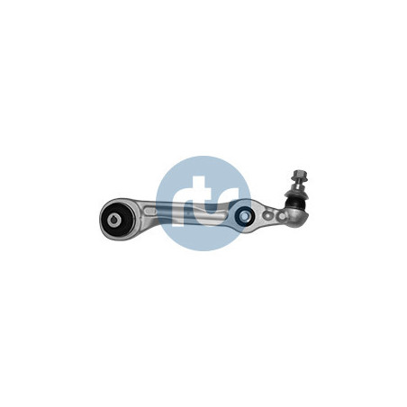 RTS 95-91424-2 Wahacz zawieszenia dla