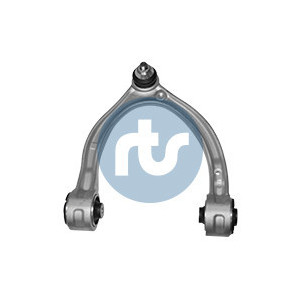 RTS 96-01457-1 Querlenker für