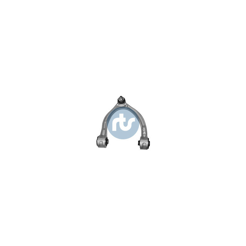 RTS 96-01457-1 Wahacz zawieszenia dla