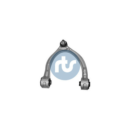 RTS 96-01457-1 Wahacz zawieszenia dla