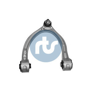 RTS 96-01457-2 Rameno zavesenia kolies pre