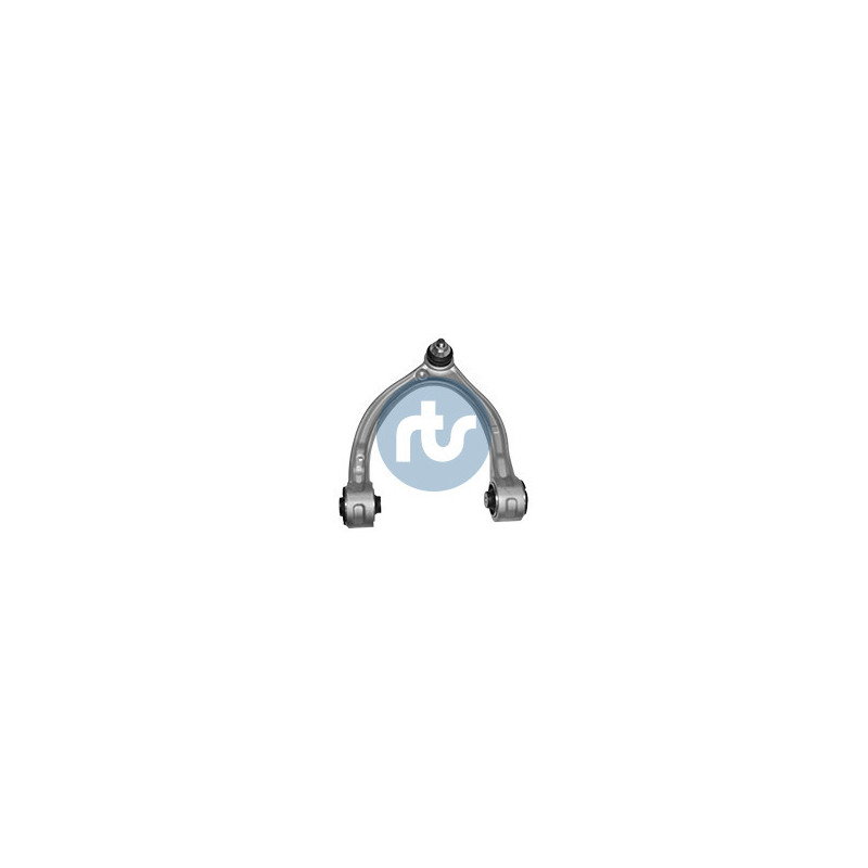 RTS 96-01457-2 Rameno zavesenia kolies pre
