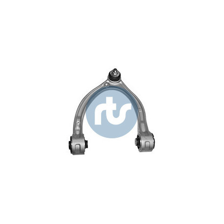 RTS 96-01457-2 Řídicí páka pro