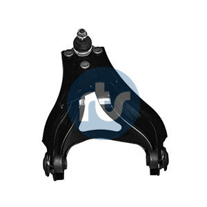 RTS 96-02420-1 Rameno zavesenia kolies pre