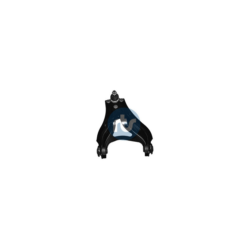RTS 96-02420-1 Rameno zavesenia kolies pre