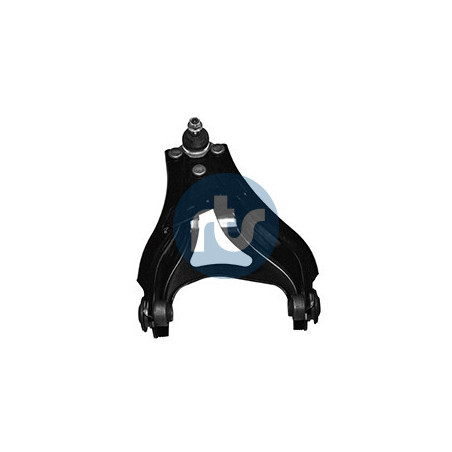 RTS 96-02420-1 Rameno zavesenia kolies pre