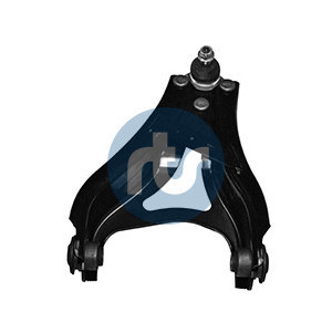 RTS 96-02420-2 Rameno zavesenia kolies pre