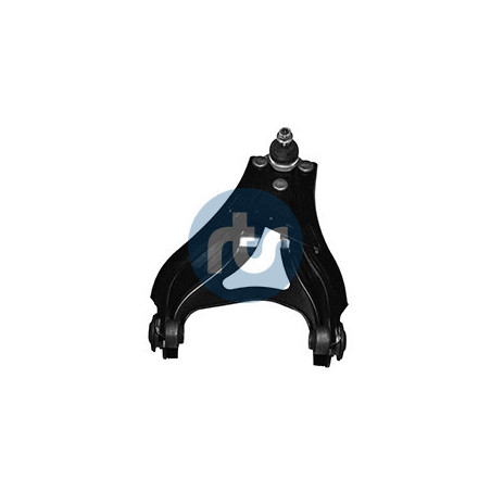 RTS 96-02420-2 Rameno zavesenia kolies pre