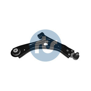 RTS 96-02922-1 Track Control Arm Wishbone for