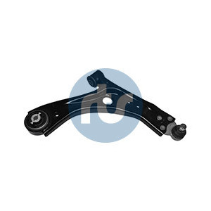 RTS 96-02923-1 Bras de suspension pour