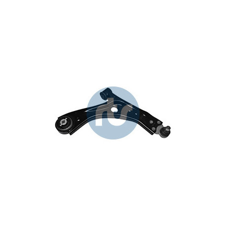 RTS 96-02923-1 Rameno zavesenia kolies pre
