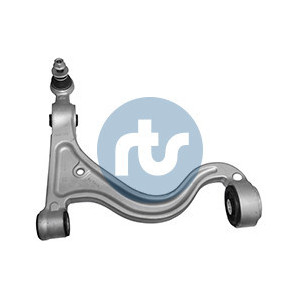 RTS 96-06928-1 Rameno zavesenia kolies pre
