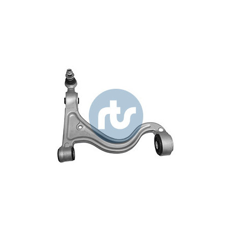 RTS 96-06928-1 Řídicí páka pro