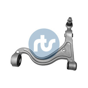 RTS 96-06928-2 Rameno zavesenia kolies pre
