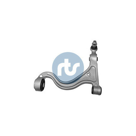 RTS 96-06928-2 Rameno zavesenia kolies pre