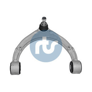 RTS 96-06929 Rameno zavesenia kolies pre