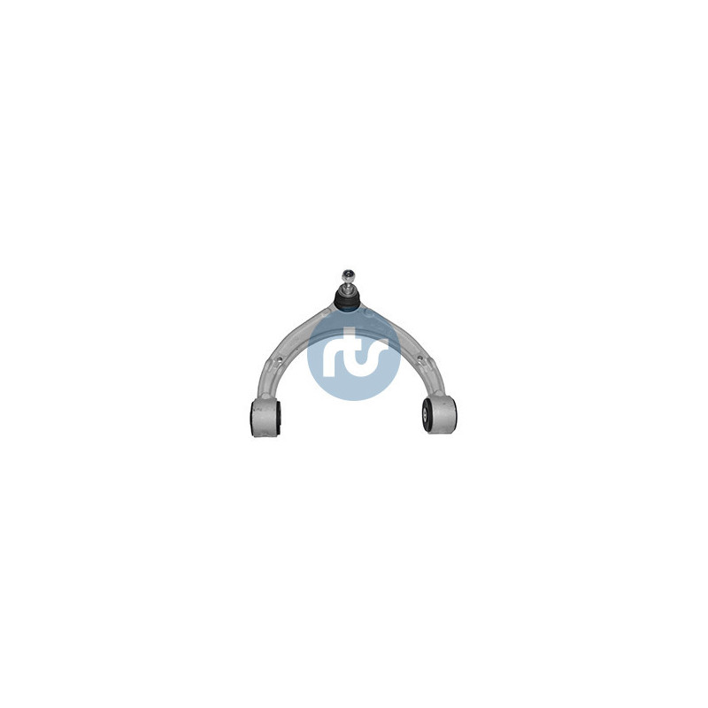 RTS 96-06929 Bras de suspension pour
