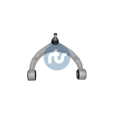 RTS 96-06929 Rameno zavesenia kolies pre