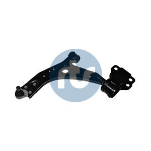 RTS 96-07065-2 Rameno zavesenia kolies pre