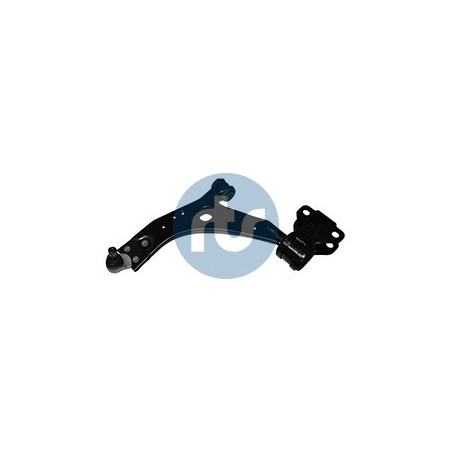 RTS 96-07065-2 Track Control Arm Wishbone for