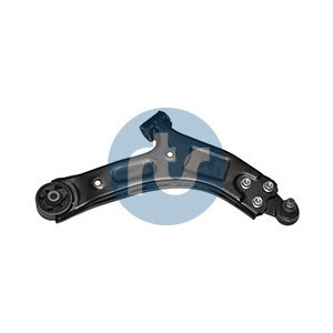 RTS 96-08644-1 Barra oscilante para