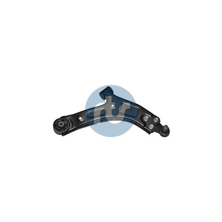 RTS 96-08644-1 Rameno zavesenia kolies pre
