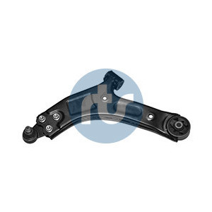 RTS 96-08644-2 Bras de suspension pour