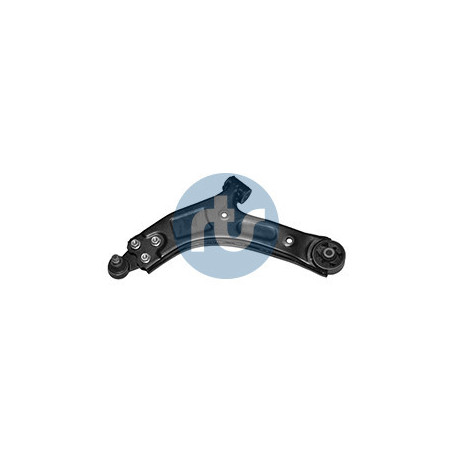 RTS 96-08644-2 Wahacz zawieszenia dla