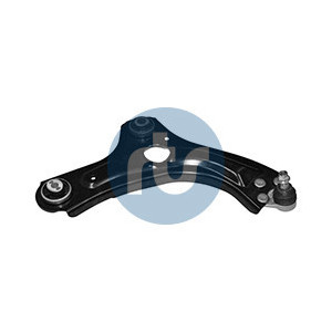 RTS 96-09234-1 Bras de suspension pour