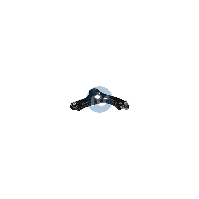 RTS 96-09234-1 Wahacz zawieszenia dla