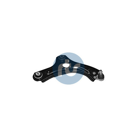RTS 96-09234-1 Braccio oscillante per
