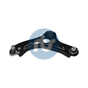 RTS 96-09234-2 Track Control Arm Wishbone for
