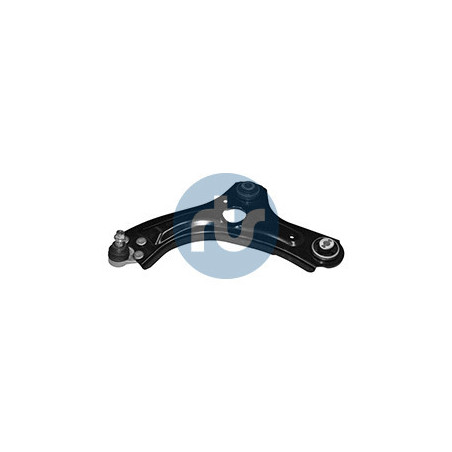 RTS 96-09234-2 Rameno zavesenia kolies pre